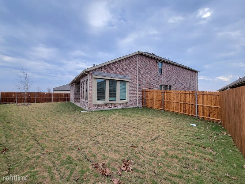 Primary Photo - 5 br, 4.5 bath House - 3604 Peachbush Lane