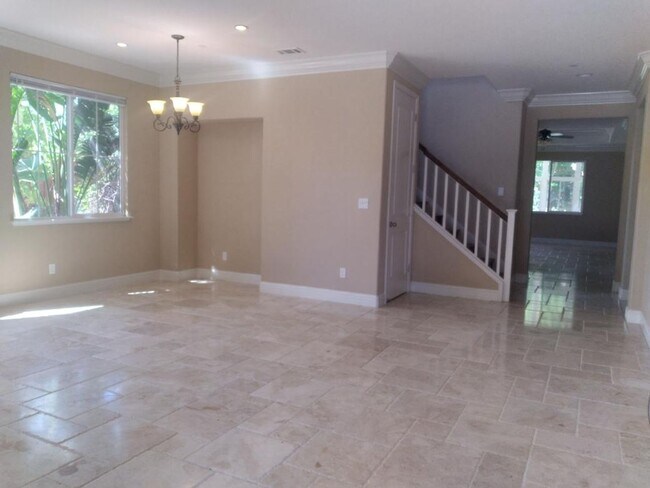 Foto del edificio - 3891 Danbury Way