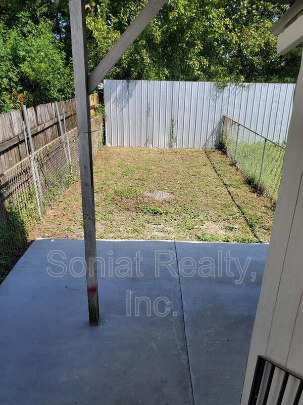 2051 N Rocheblave St, New Orleans, LA 70119 Condo for Rent in New