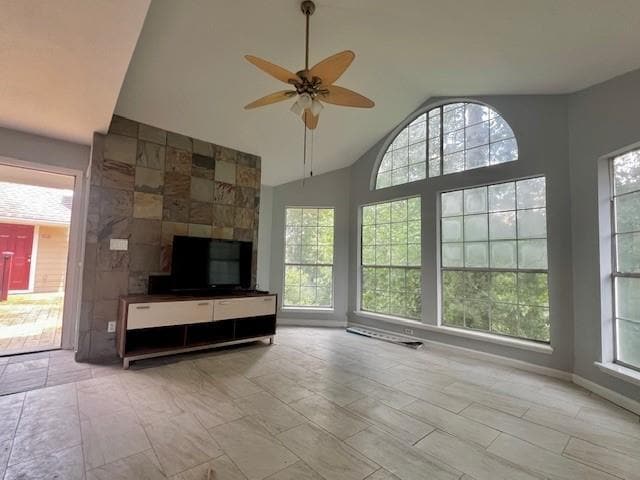 Building Photo - 309 Hawkstone Way