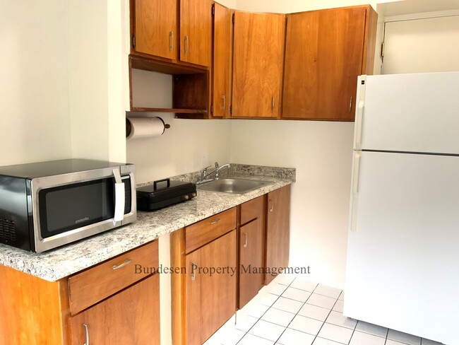 Building Photo - 30 Keats Dr