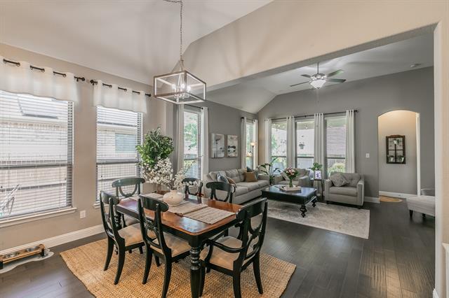 Building Photo - 14804 Cedar Flt Wy