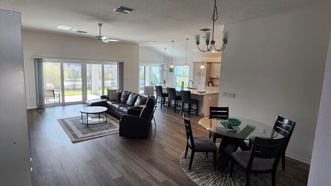 Foto del edificio - 2650 Quelly Rd