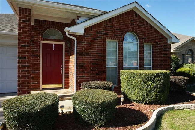 Foto del edificio - 3127 Morning Meadow Ln