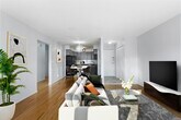 Foto principal - 1138C Farm Rd