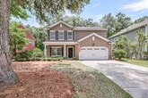 Foto principal - 8423 Taylor Plantation Rd