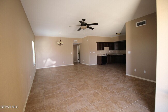 Building Photo - 14308 Pancho Gonzalez Ct