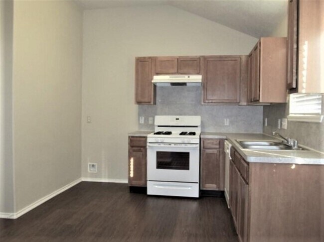 Building Photo - 2702 Puddle Duck Ct