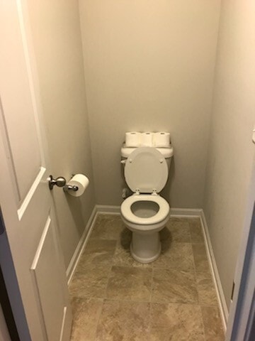 Building Photo - Spacious 4 Bedroom Home Located in Jacob's Creek!