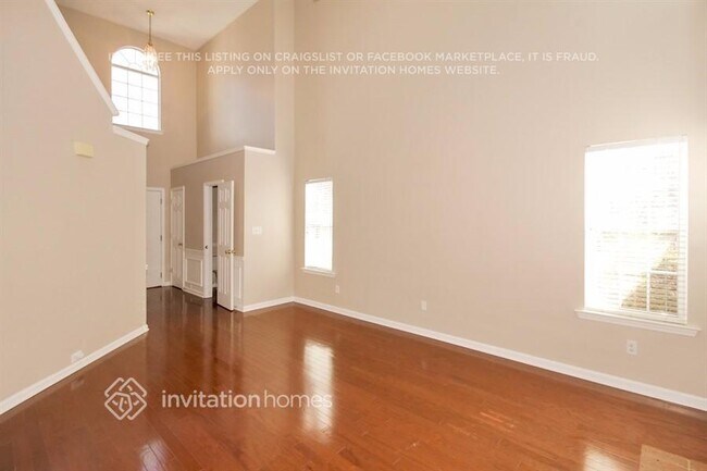 Foto del edificio - 4251 Brighton Way NW