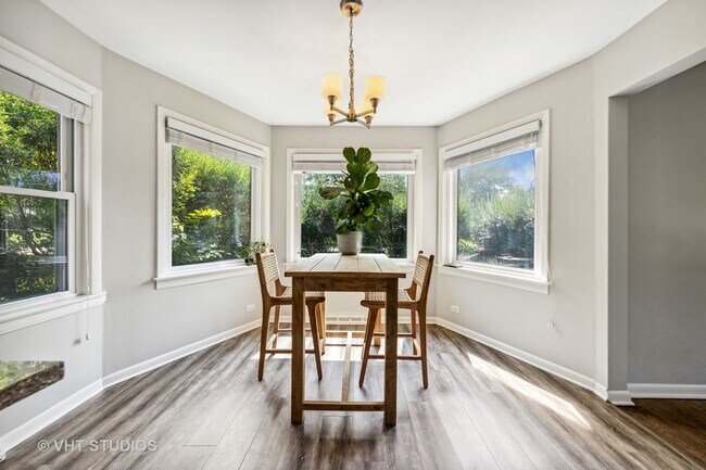 Foto del edificio - 4247 Harvey Ave