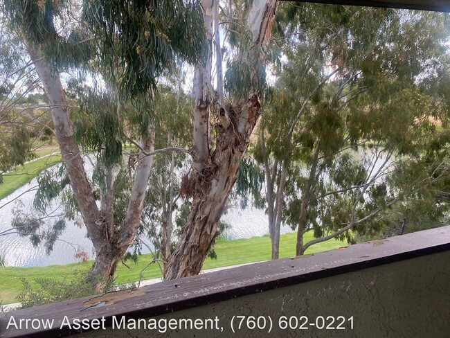 Foto del edificio - 2 br, 2 bath House - 522 Calle Montecito #118