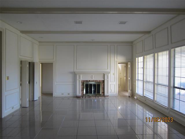 Foto del edificio - 7303 Williamswood Dr