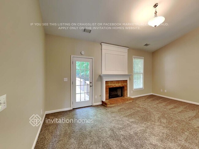 Foto del edificio - 9640 Eagles Landing Dr