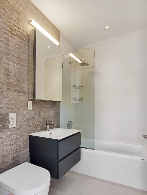 Foto del edificio - 195 Stanton St