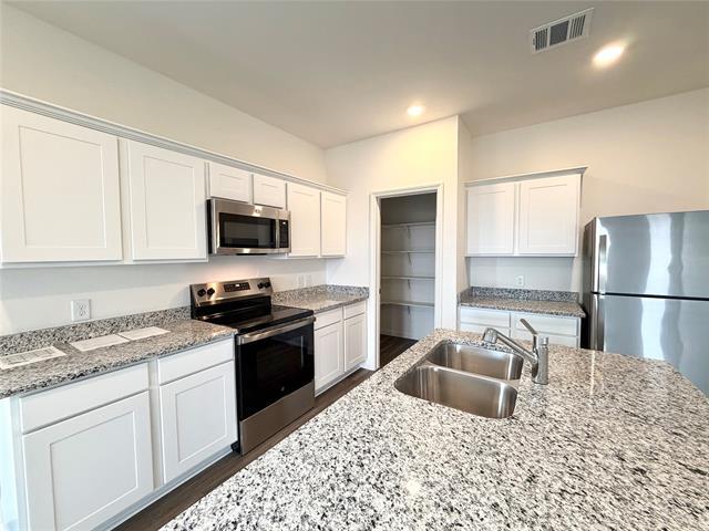 Foto del edificio - 1229 Herring Dr