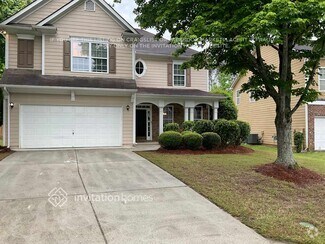 Building Photo - 3321 Whitmore Ct