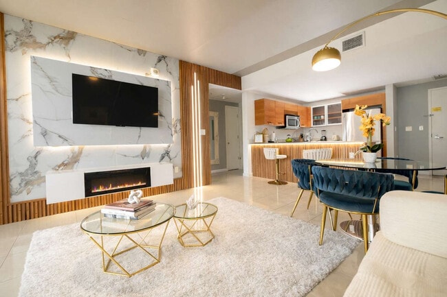 Foto del edificio - 3250 NE 1st Ave