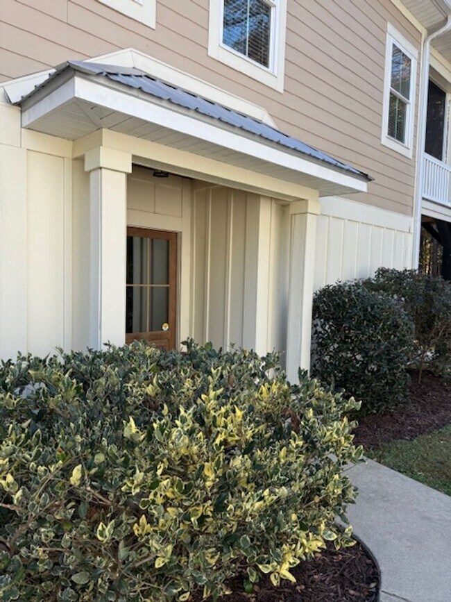 Foto del edificio - Pawleys Pointe