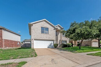 Building Photo - 20926 Kenna Cove Ln