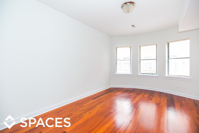 Building Photo - 3007 W Gunnison St