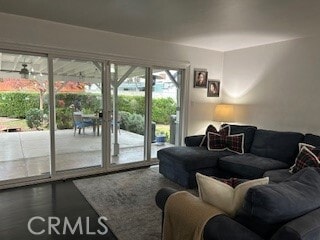 Foto del edificio - 3333 Balzac St