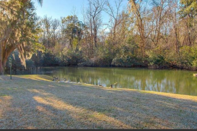 Foto del edificio - 7933 Shadow Oak Dr