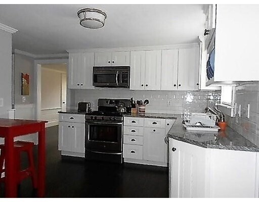 Building Photo - 15 Maravista Ave Ext