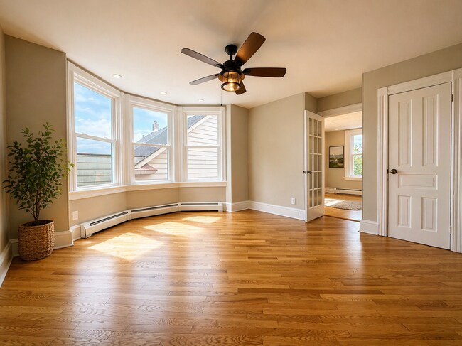 Foto del edificio - 909 Jackson St