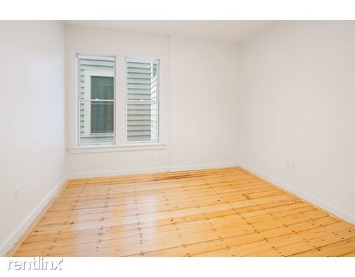 Foto del edificio - 4 br, 2 bath Condo - 22 Magazine St 6 Unit 6