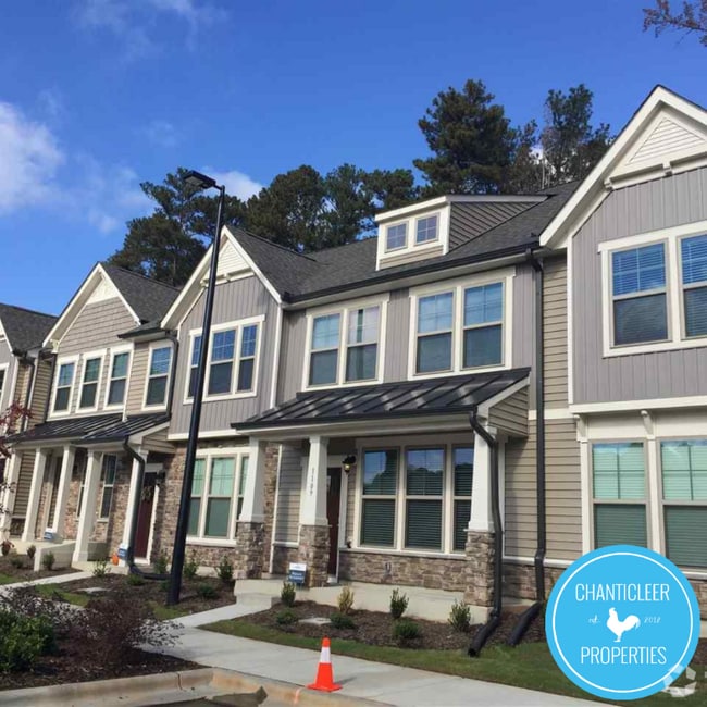 Building Photo - 1030 Zelkova Ln