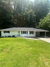 Building Photo - 1595 Moncrief Cir