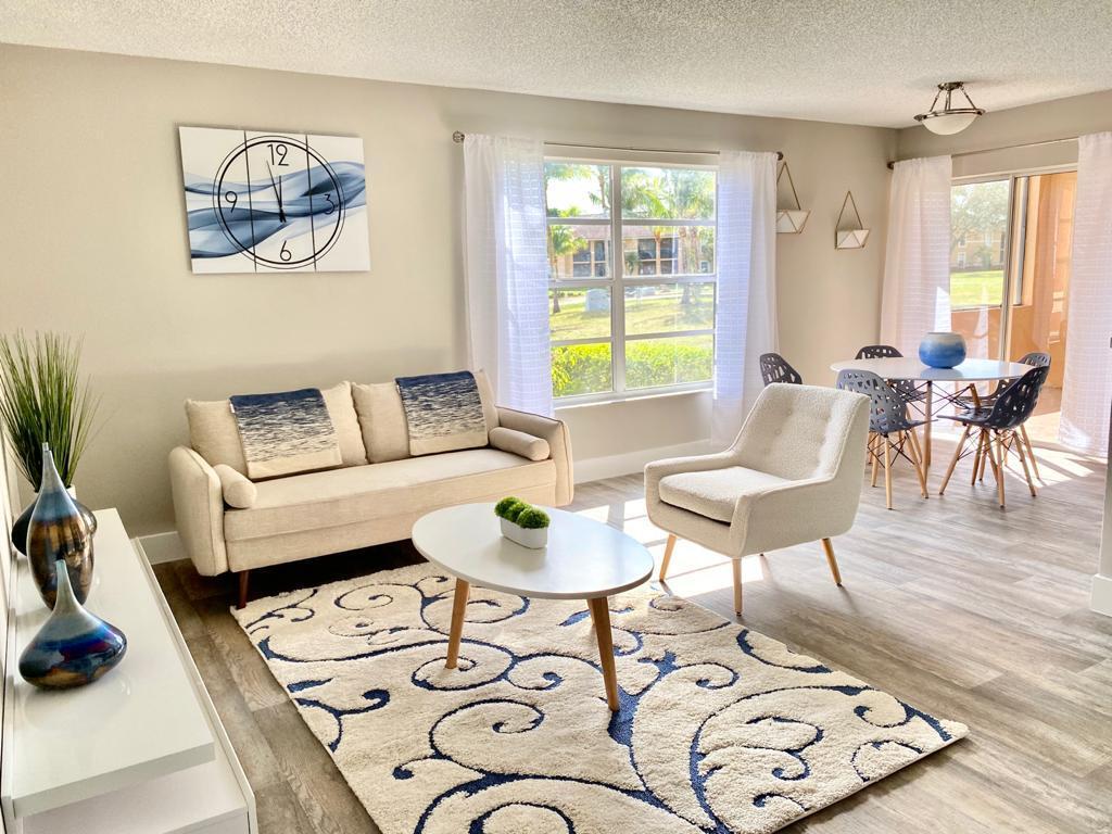 Foto principal - The Landings at Pembroke Lakes