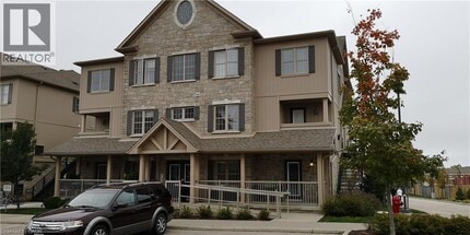 Building Photo - 1460 Highland Rd W