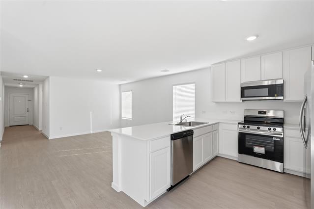 Foto del edificio - 6804 Haines Dr