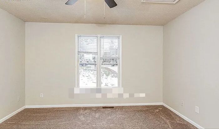 Foto del edificio - 1612 Cranberry Hill Ln