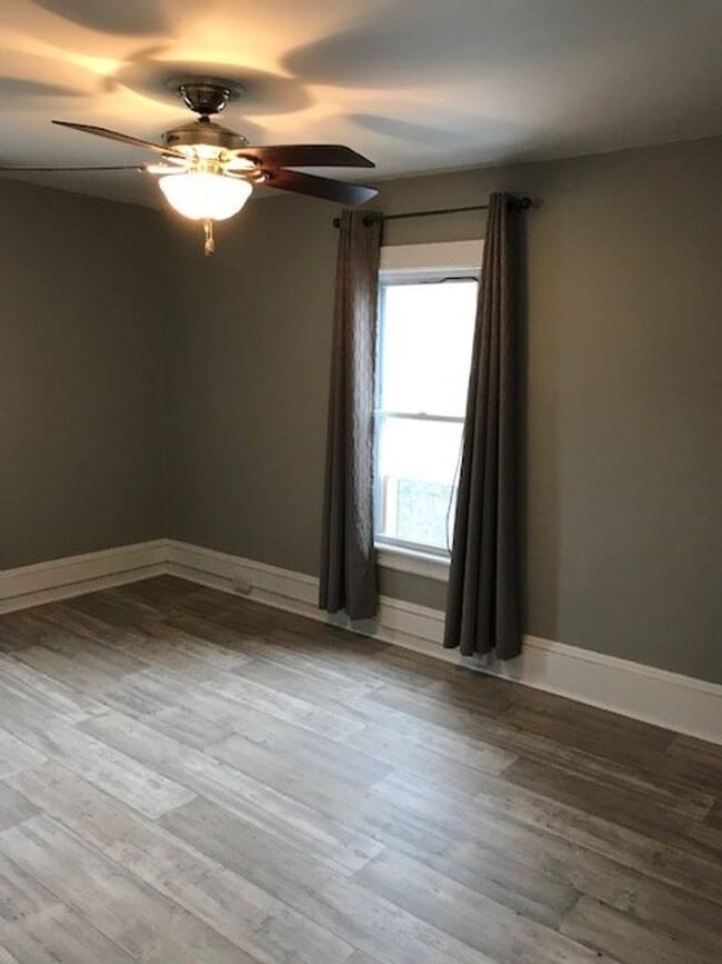 Building Photo - 123 Horseheads Blvd