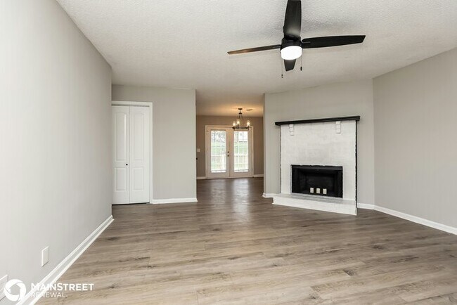 Building Photo - 768 GARRISON DR, NASHVILLE, TN 37207