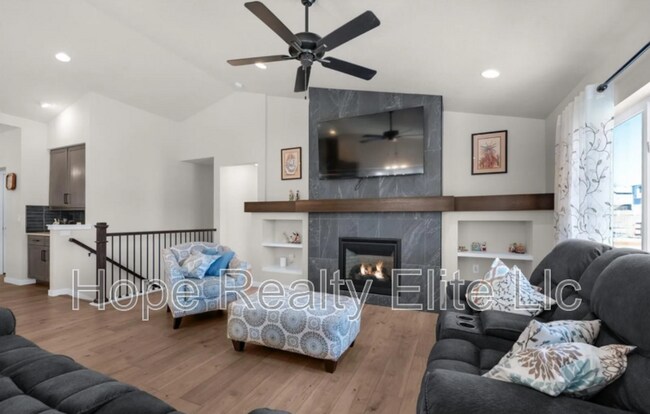 Building Photo - Ivy Hill Dr 3987