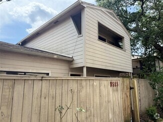 Building Photo - 9515 Windswept Ln