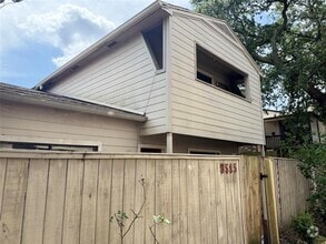 Building Photo - 9515 Windswept Ln