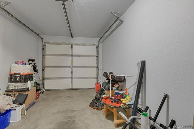 Foto del edificio - 12332 Colorado Blvd