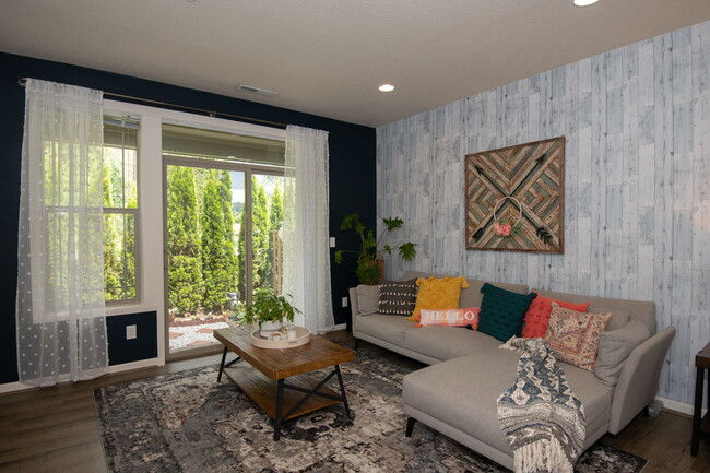 Building Photo - 13558 SW Beach Plum Ter