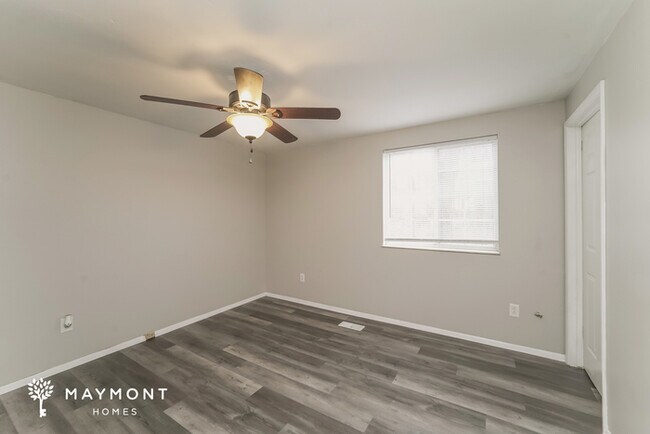 Foto del edificio - 8448 Huntdale Ct