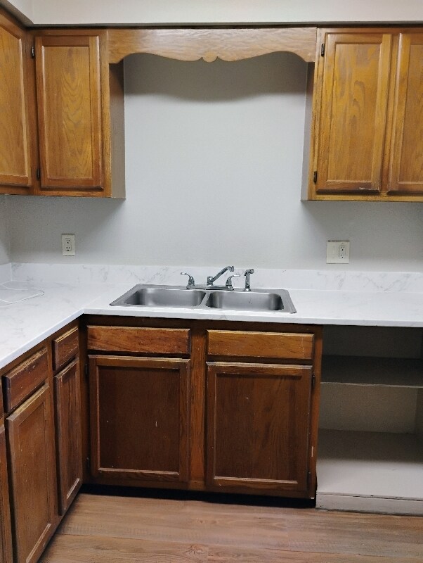 Photo - 1644 Lake Calais Ct Apartment