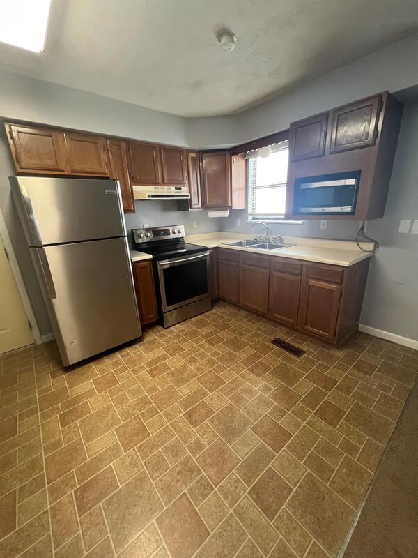 Building Photo - 6146b Childers Rd