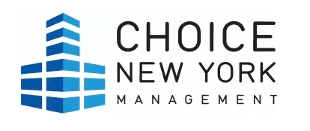 Property Management Company Logo