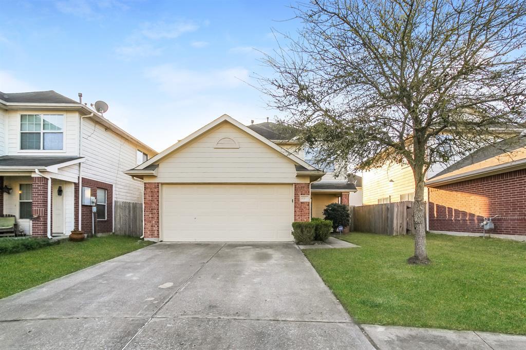 14907 Loys Coves Ct, Humble, TX 77396 House Rental in Humble, TX