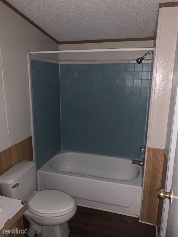 Building Photo - 3 br, 2 bath Mobile Home - 123 BRIDLE TRAIL