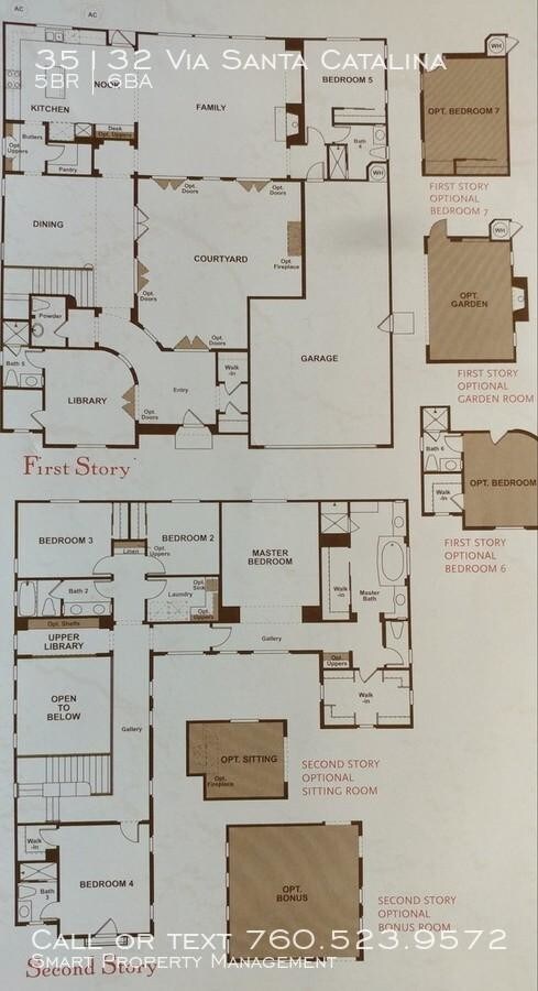 Building Photo - 5 bedroom in Winchester CA 92596